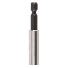 TREND Snappy - SNAP/BH/58 58mm Magnetic Bit Holder