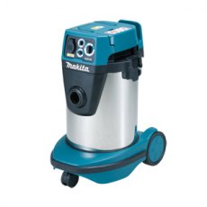 MAKITA VC3211MX1 110v M Class Dust Extractor complete with Accessories