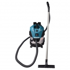 MAKITA VC2012L 110V Wet & Dry Dust Extractor + Accessories