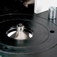 TREND CRT/MK3L CraftPro Router Table 110v