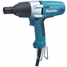 MAKITA TW0250 110v 1/2" DR 500w Impact Wrench