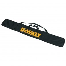 DEWALT DWS5025-XJ Guide Rail Bag For 1+1.5m Rails