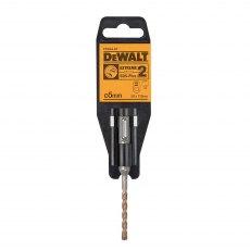 DEWALT DT9504QZ 5mm x 110mm SDS+ EX.2 Drill Bit