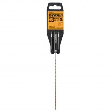 DEWALT DT9506QZ 5mm x 210mm SDS+ EX.2 Drill Bit