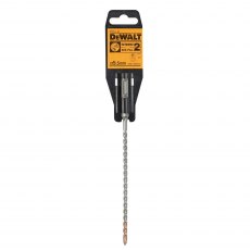 DEWALT DT9510QZ 5.5mm x 210mm SDS+ EX.2 Drill Bit