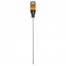 DEWALT DT9518QZ 6mm x 460mm SDS+ EX.2 Drill Bit