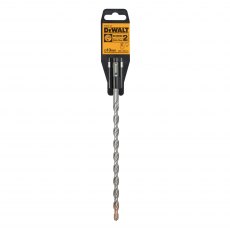 DEWALT DT9542QZ 10mm x 260mm SDS+ EX.2 Drill Bit