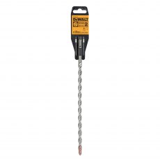 DEWALT DT9543QZ 10mm x 310mm SDS+ EX.2 Drill Bit