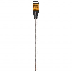 DEWALT DT9545QZ 10mm x 460mm SDS+ EX.2 Drill Bit