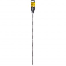 DEWALT DT9546QZ 10mm x 600mm SDS+ EX.2 Drill Bit