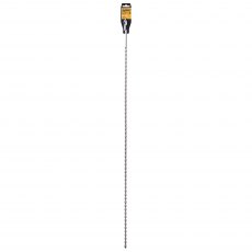 DEWALT DT9547QZ 10mm x 1000mm SDS+ EX.2 Drill Bit