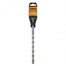DEWALT DT9568QZ 14mm x 260mm SDS+ EX.2 Drill Bit