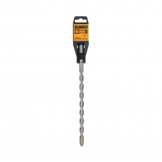 DEWALT DT9569QZ 14mm x 300mm SDS+ EX.2 Drill Bit