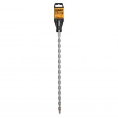 DEWALT DT9570QZ 14mm x 450mm SDS+ EX.2 Drill Bit