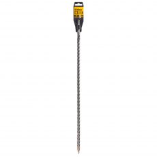 DEWALT DT9571QZ 14mm x 600mm SDS+ EX.2 Drill Bit
