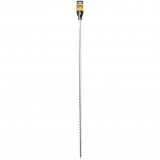 DEWALT DT9572QZ 14mm x 1000mm SDS+ EX.2 Drill Bit