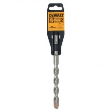 DEWALT DT9579QZ 16mm x 200mm SDS+ EX.2 Drill Bit