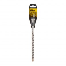 DEWALT DT9580QZ 16mm x 260mm SDS+ EX.2 Drill Bit