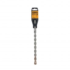 DEWALT DT9581QZ 16mm x 300mm SDS+ EX.2 Drill Bit