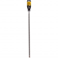 DEWALT DT9583QZ 16mm x 600mm SDS+ EX.2 Drill Bit