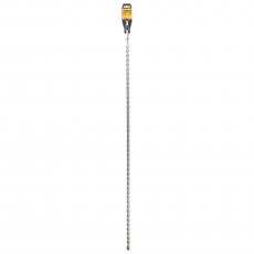 DEWALT DT9585QZ 16mm x 1000mm SDS+ EX.2 Drill Bit