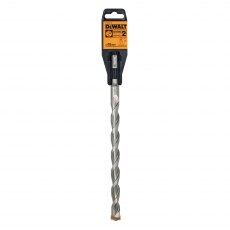 DEWALT DT9589QZ 18mm x 300mm SDS+ EX.2 Drill Bit