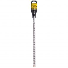 DEWALT DT9590QZ 18mm x 450mm SDS+ EX.2 Drill Bit