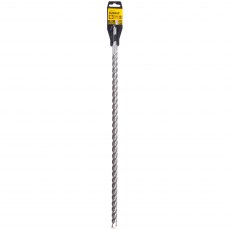 DEWALT DT9591QZ 18mm x 600mm SDS+ EX.2 Drill Bit