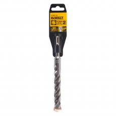 DEWALT DT9597QZ 20mm x 200mm SDS+ EX.2 Drill Bit