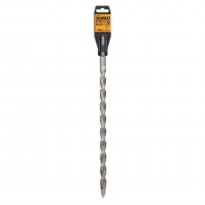 DEWALT DT9599QZ 20mm x 450mm SDS+ EX.2 Drill Bit