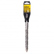 DEWALT DT9602QZ 22mm x 250mm SDS+ EX.2 Drill Bit