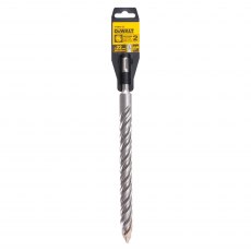 DEWALT DT9603QZ 22mm x 300mm SDS+ EX.2 Drill Bit