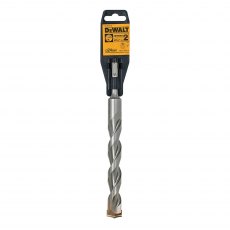 DEWALT DT9609QZ 24mm x 250mm SDS+ EX.2 Drill Bit