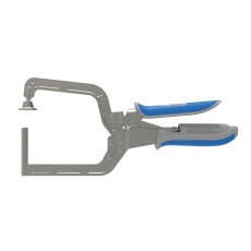 KREG KHCRA-INT Right Angle Clamp with Automaxx