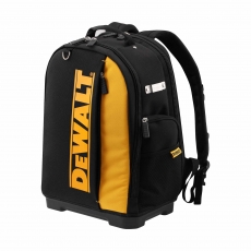 DEWALT DWST81690-1 Soft Tool Backpack