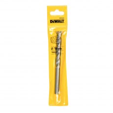 DEWALT DT6564QZ 14mm x 150mm Masonry Drill Bit