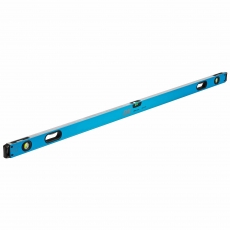 OX TOOLS OX-P024418 OX Pro Level 1800mm