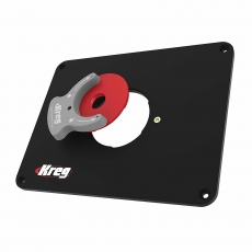 KREG PRS4034 Router Table Insert Plate (Triton)