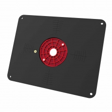 KREG PRS4034 Router Table Insert Plate (Triton)