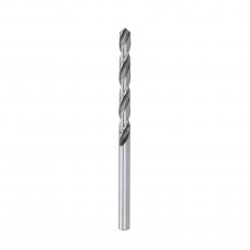 DEWALT DT5215QZ 5.5mm HSS-G Jobber Drill Bit