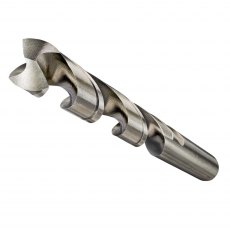 DEWALT DT5222QZ 10mm HSS-G Jobber Drill Bit