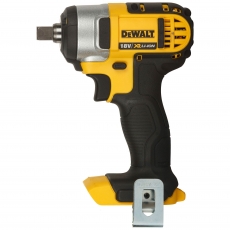 DEWALT DCF880N 18v XR Compact Impact Wrench BODY ONLY