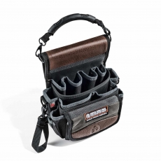 VETO PRO PAC TP4 20 Pocket Tool Pouch