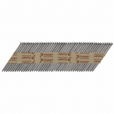 PASLODE 141233 90x3.1mm Straight Bright (2200/2)