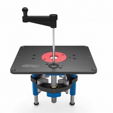 KREG PRS5000 Precision Router Table Lift