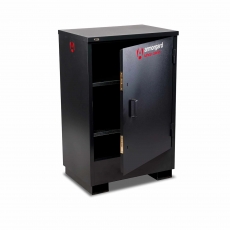 ARMORGARD TSC2 Tuffstor Cabinet 800x590x1255