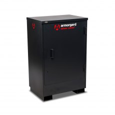 ARMORGARD TSC2 Tuffstor Cabinet 800x585x1250