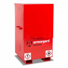 ARMORGARD FBC2 Flambank Site Chest 780x630x1280
