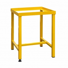 ARMORGARD HCS1 Cupboard Stand for HFC4
