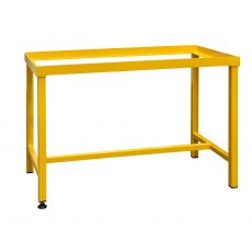 ARMORGARD HCS2 Cupboard Stand for HFC1 HFC3 HFC5